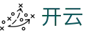 开云Kaiyun官方网站首页 - 中国 · 移动端APP下载