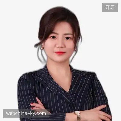 潘诺军