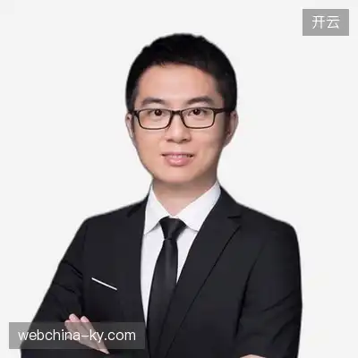 潘其民