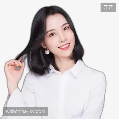郑德